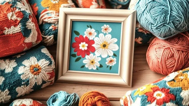 Birth Flower Gifts are a meaningful and personal way to celebrate a special occasion.