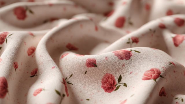 Rose Crafts